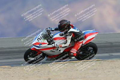 media/Feb-09-2024-CVMA Practice-Apex Assassins (Fri) [[2a04248883]]/Racer 3/Session 2 (Turn 12 Inside Pans)/